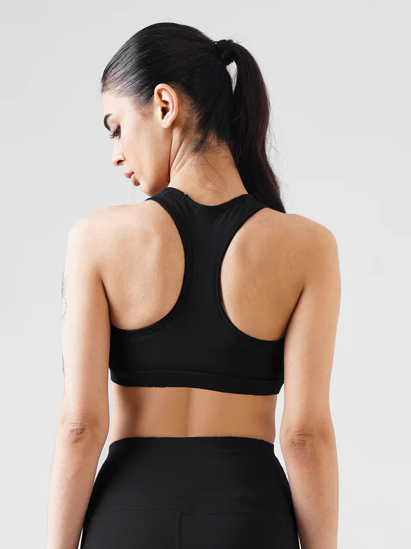 Atheletic Sports Bra
