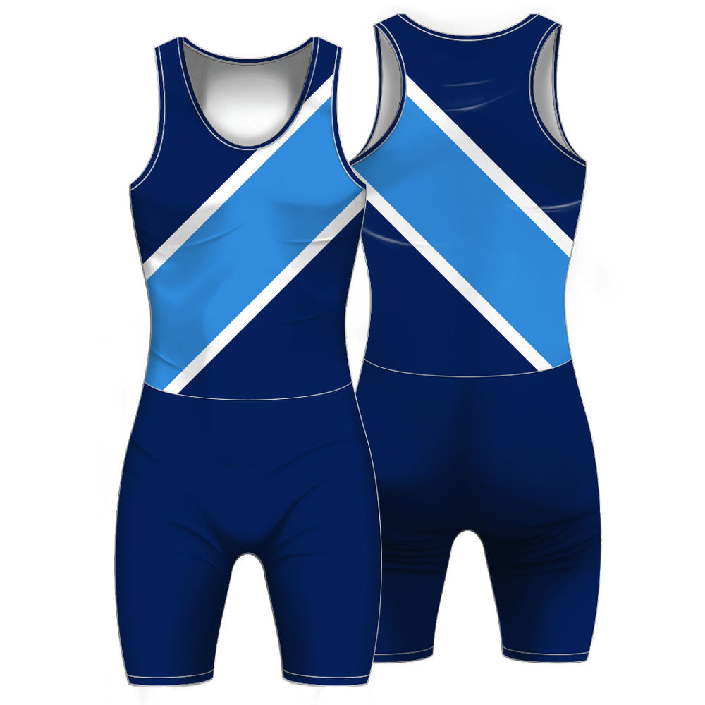 Rowing Suits