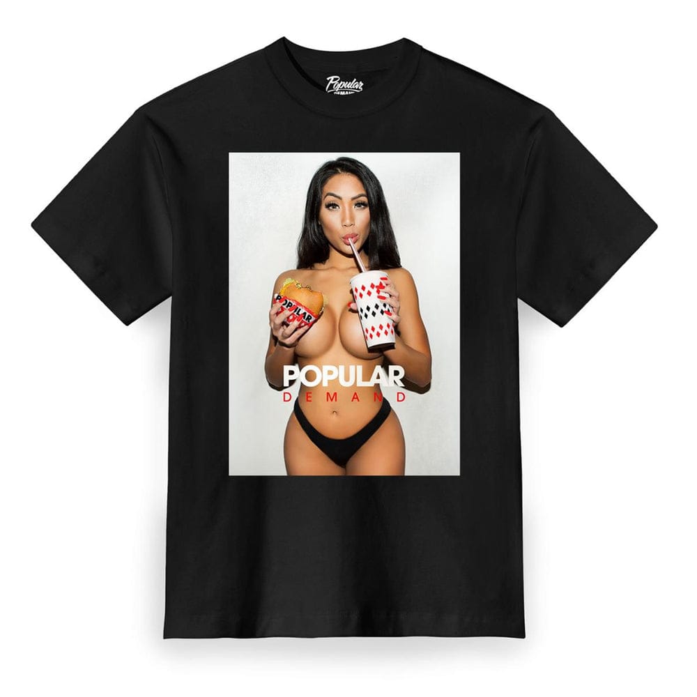Juicy2 Tee