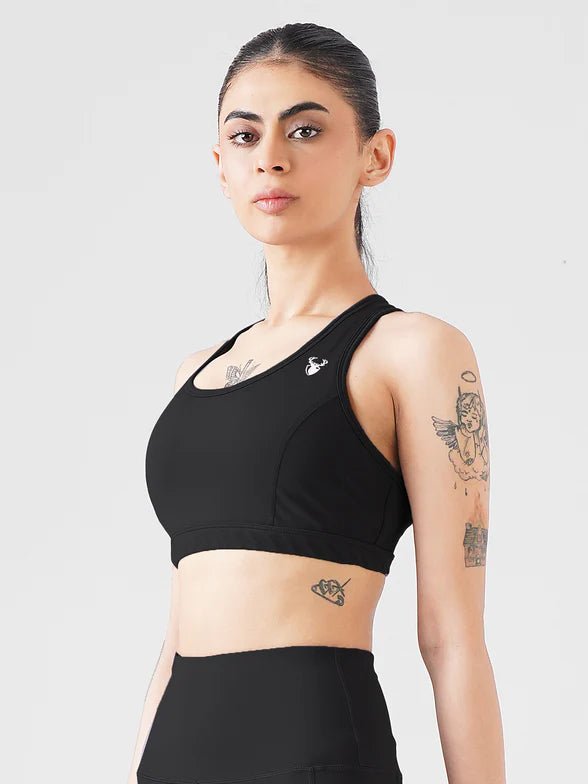 Atheletic Sports Bra