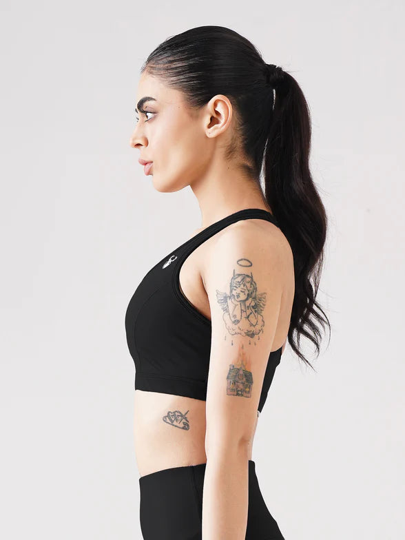 Atheletic Sports Bra