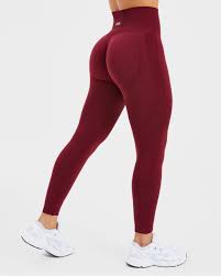 Legging