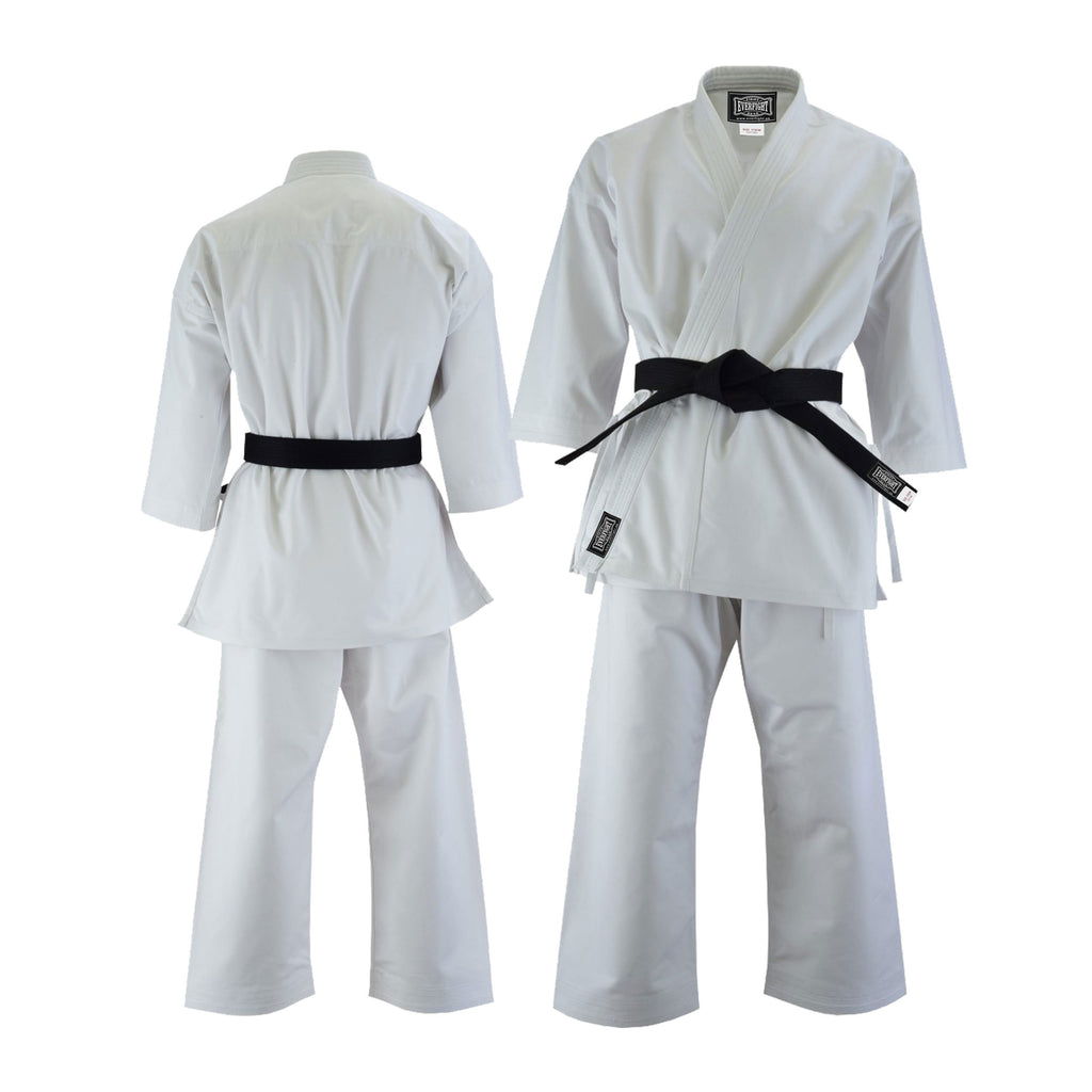 Martial Arts Uniform