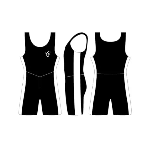 Rowing Suits